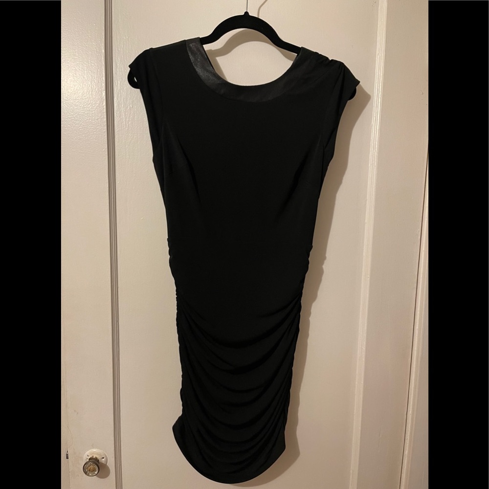 Never worn LBD 🐾